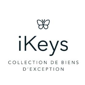 Imagen de I KEYS