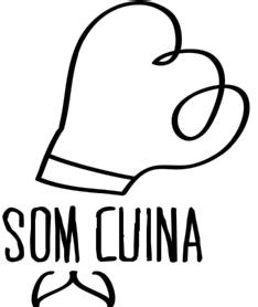 Imagen de SOM CUINA