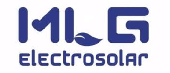 Imagen de MLG ELECTROSOLAR