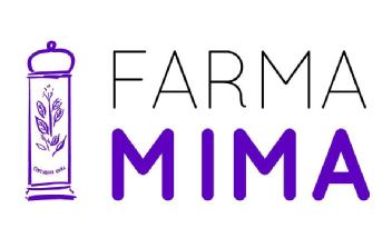 Imagen de CINCHONA OVAL FARMA MIMA