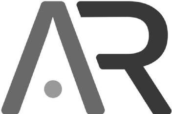 Imagen de AR