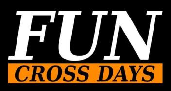 Imagen de FUN CROSS DAYS