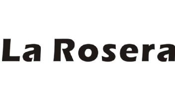 Imagen de La Rosera