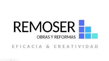 Imagen de REMOSER