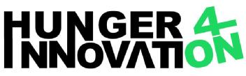 Imagen de HUNGER4INNOVATION
