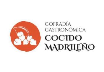 Imagen de Cofradía Gastronómica Cocido Madrileño
