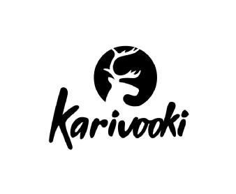 Imagen de KARIVOOKI
