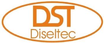 Imagen de DISELTEC DST