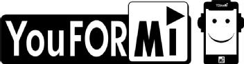 Imagen de YOUFORMI