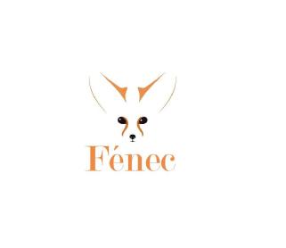 Imagen de Fénec