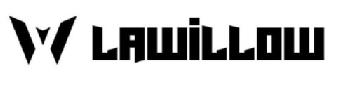 Imagen de LAWILLOW
