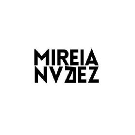 Imagen de MIREIA NVÑEZ