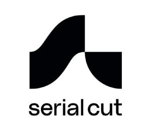 Imagen de SERIAL CUT