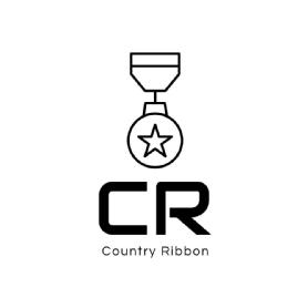 Imagen de CR Country Ribbon