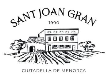 Imagen de SANT JOAN GRAN