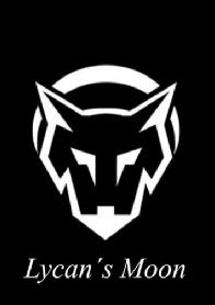 Imagen de Lycans Moon