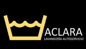 Imagen de ACLARA LAVANDERÍA AUTOSERVICIO