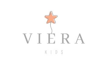Imagen de VIERA KIDS