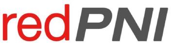 Imagen de redPNI