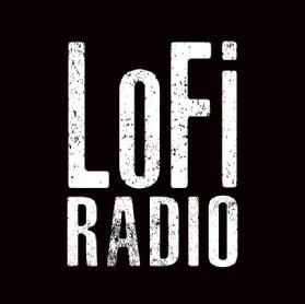 Imagen de LOFI RADIO