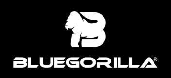 Imagen de BLUEGORILLA