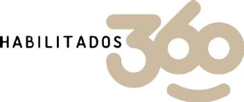 Imagen de Habilitados 360