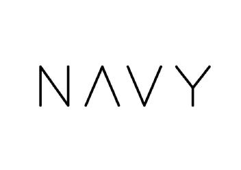 Imagen de NAVY