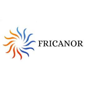 Imagen de FRICANOR