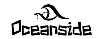 Imagen de Oceanside