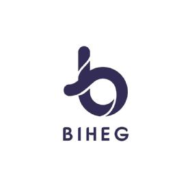 Imagen de b BIHEG