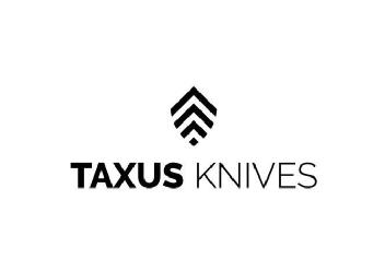 Imagen de TAXUS KNIVES
