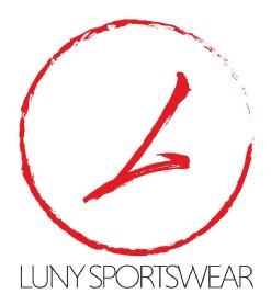 Imagen de Luny Sportswear
