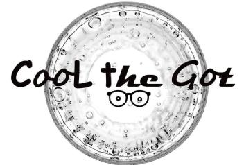 Imagen de CooL the Got