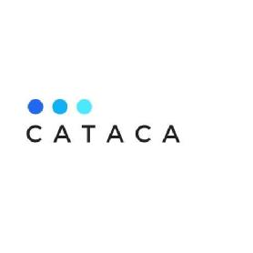Imagen de CATACA