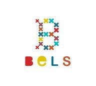 Imagen de Bels