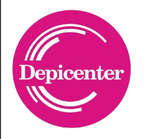 Imagen de Depicenter