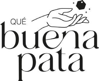 Imagen de Qué buena pata