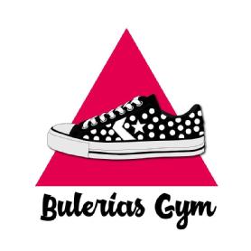 Imagen de Bulerías Gym