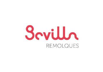 Imagen de SEVILLA REMOLQUES