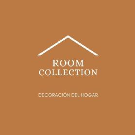 Imagen de room collection decoración del hogar