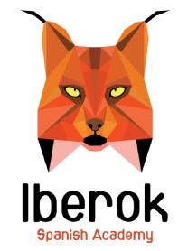 Imagen de iberok