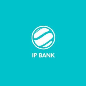 Imagen de IP BANK