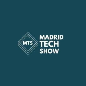 Imagen de MTS MADRID TECH SHOW