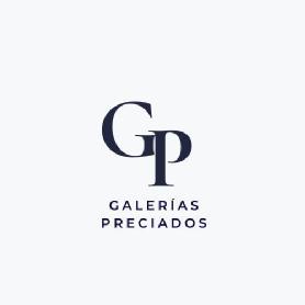 Imagen de GP GALERÍAS PRECIADOS