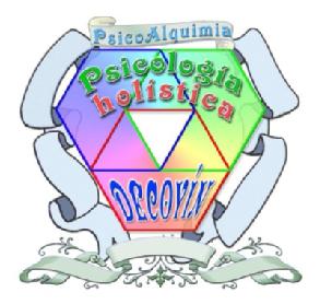 Imagen de PsicoAlquimia Psicología holística DECOYÍN
