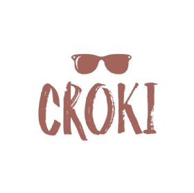 Imagen de CROKI