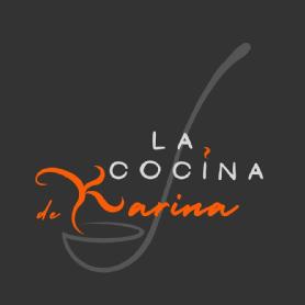 Imagen de La cocina de Karina