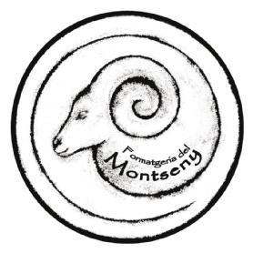 Imagen de Formatgeria del Montseny
