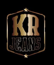 Imagen de KR JEANS