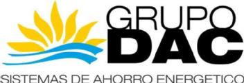 Imagen de Dac Instalaciones 2005, S.L